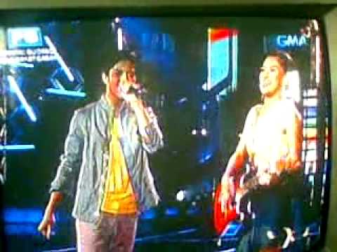 Julielmo dating