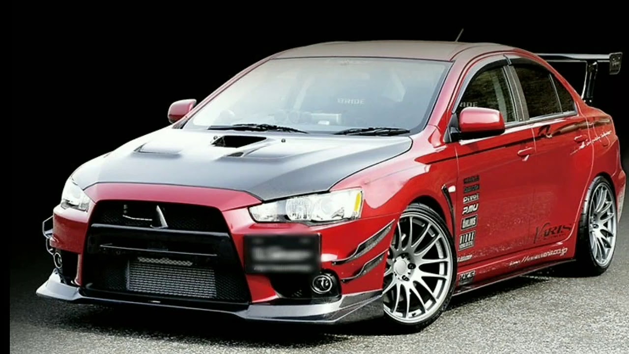 Обвесы mitsubishi. Мицубиси Эволюшн 10. Лансер 10 Эволюшн. Mitsubishi Lancer EVO 10. Mitsubishi Lancer Evolution x (cz4a).