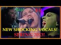 New shocking vocals spring 2023 male  female singers highnotes 2023 eurovision esc2023