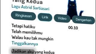 Download lagu DJ TETAPI HATIKU TELAH MEMILIH MU @DJ