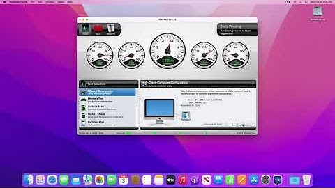 TechTool Pro 20 Full Disk Access (English)