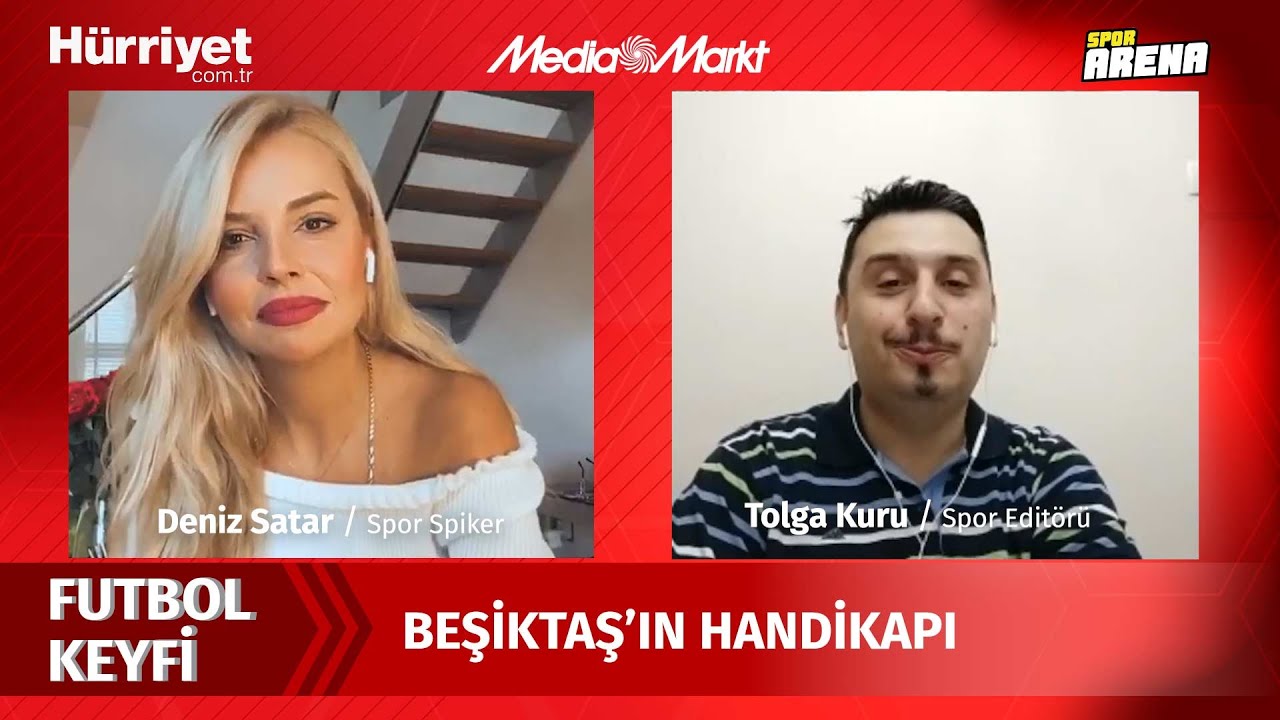 handikap Maç Yayınları Şifreli Mi