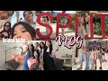 Vlog | EVJF EN CROATIE : Split&Dubrovki