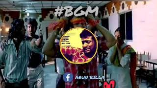 Video thumbnail of "SURYA SAD BGM | Love Failure"