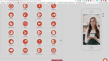 𝐌𝐨𝐛𝐢𝐦𝐚𝐭𝐢𝐜 𝐀𝐩𝐩 𝐂𝐨𝐮𝐫𝐬𝐞 - 𝐌𝐨𝐛𝐢𝐥𝐞 𝐀𝐩𝐩 𝐁𝐮𝐢𝐥𝐝𝐞𝐫 - 𝐕𝐨𝐥𝐮𝐬𝐢𝐨𝐧 𝐅𝐞𝐚𝐭𝐮𝐫𝐞 - 𝐌𝐨𝐛𝐢𝐥𝐞 𝐀𝐩𝐩 𝐁𝐮𝐢𝐥𝐝𝐢𝐧𝐠 𝐒𝐨𝐟𝐭𝐰𝐚𝐫𝐞