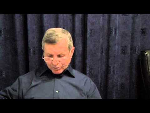 319-322 სამოქალაქო კოდექსი