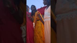 हतSong Cynical Schedule Is Fully Aware Lakuliya