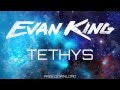 EPIC TRAILER MUSIC ♫ Tethys