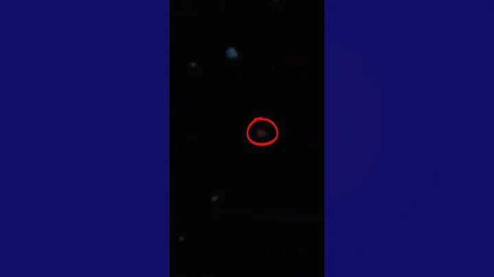 James Webb Telescope BREAKS  the Record #shorts - DayDayNews