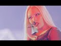 【New Song】 ちゃんみな (CHANMINA) - NAME-CARD (AREA OF DIAMOND FINAL @ Tokyo Dome)
