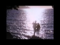 やず しるし Mr.Children YAZ@ 歌詞付き▼