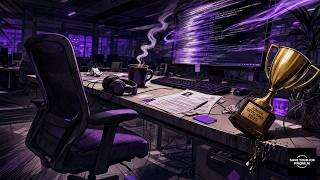 💀 THE AI THAT KILLED THE JUNIOR DEV ROLE JUST PROVED IT WORKS