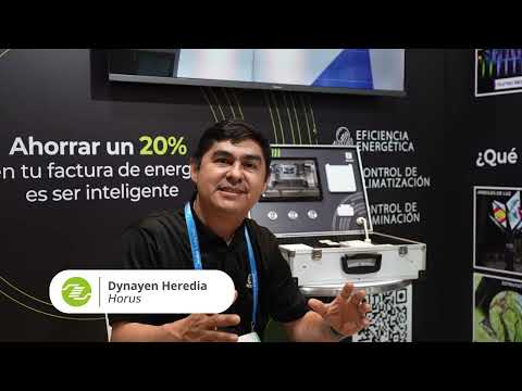 Dynayen Heredia