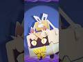 Yumemizuki Mizuki's Character Trailer (Extract 2) | Genshin Impact #GenshinImpact #YumemizukiMizuki