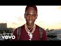 YOUNG DOLPH - TO BE HONEST [Music Video]