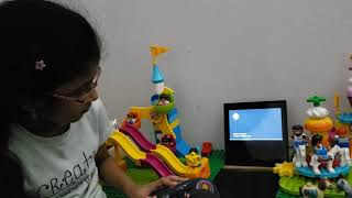 Amazon Alexa Hackathon at VOICE 2020 - Surprise Surprise Alexa Skill