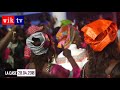 Ousmane gangu  mbagne live  la case nouakchott avril 2018