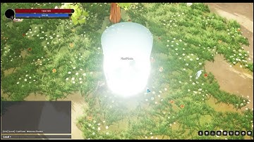 Pirate Royalty Preview - MMORPG in Unreal Engine 5