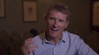 An Interview With Our Shareholders