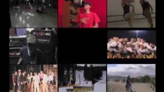 Reno SPI - Prescription Drug Teen Video
