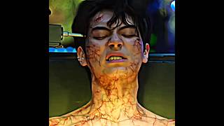 Jo-Na-Dan Aura In Tish Seen Cash Hero