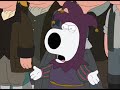 My Reaction that Doris Zeul/Giganta is the villain from DC Super Hero Girls (2019)