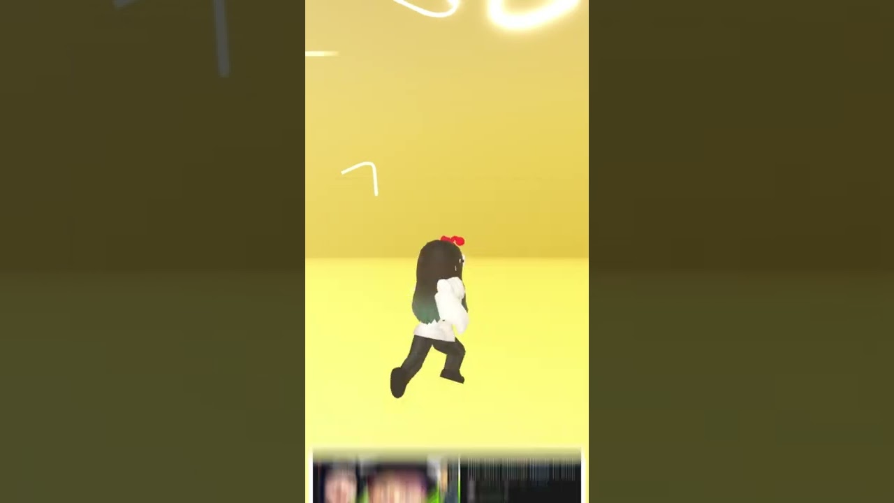 People Are UPSET At The Bloxy Awards 2022..