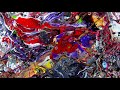Коллекция Шизгары. Музыка Shocking Blue - Venus.