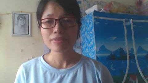 lesson 16: a polite request