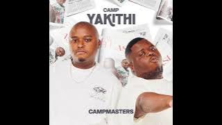 Download lagu Campmasters - Inkinobho