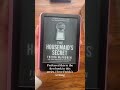 Kindle Unlimited Books I Rated 5 Stars This Month Booktube Books Kindleunlimited Kindle Kindle Unlimited Books I Rated 5 Stars This Month Booktube Books Kindleunlimited Kindle