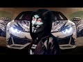 Car music 2022  bass boosted 2022  best remixes of edm electro house music mix 2022