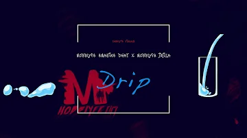 MOBBLYFE EMAGINE DHAT x MOBBLYFE JRILLA - Drip [4K] (Official Video) Shot By: @clvisuals_gbf