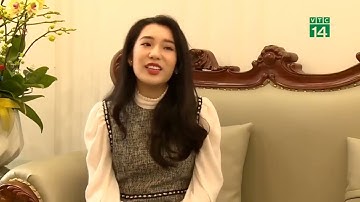 Dầu gội thảo dược thanh mộc Hương sạch gàu , mượt tóc , giảm rụng , kích mọc tóc từ thiên nhiên