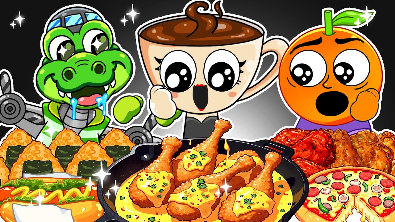 roen foodie archive y2k お兄系 lgb ギミック goa ASMR MUKBANG | Espressona Signora Fire Spicy Noodle Tteokbokki