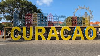 Curacao