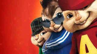 Titliyan    Rocky Handsome    Chipmunk Version