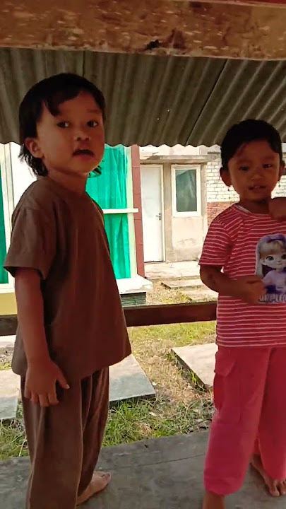 atut titat titut #jedagjedug #shortvideo