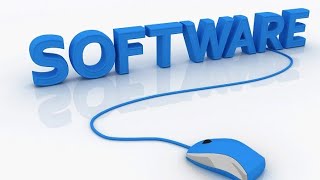 Software Courses | Programming | Coaching Centre | No. 1 in City screenshot 5