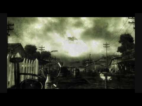 Fallout 3 INTRO (FULL)