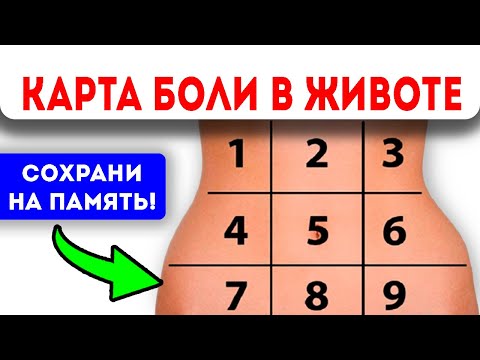 Видео: Как разпознавате плевелите от бодил?