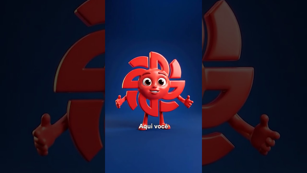 Entramos nessa tamb&eacute;m ...