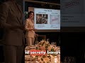 I Exposed My Pregnant Sister! #redditstories #relationshipdrama #cheatingstory #reddit #revenge