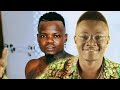 Harmonize x Mbosso-Dear Ex (official video)