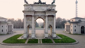 Ready to shape your vision? Welcome to Euroluce2025!