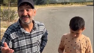 Fiyatları Düşüren Kolye Şfet Ğen