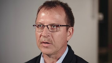 Value of a full service agreement with TOMRA