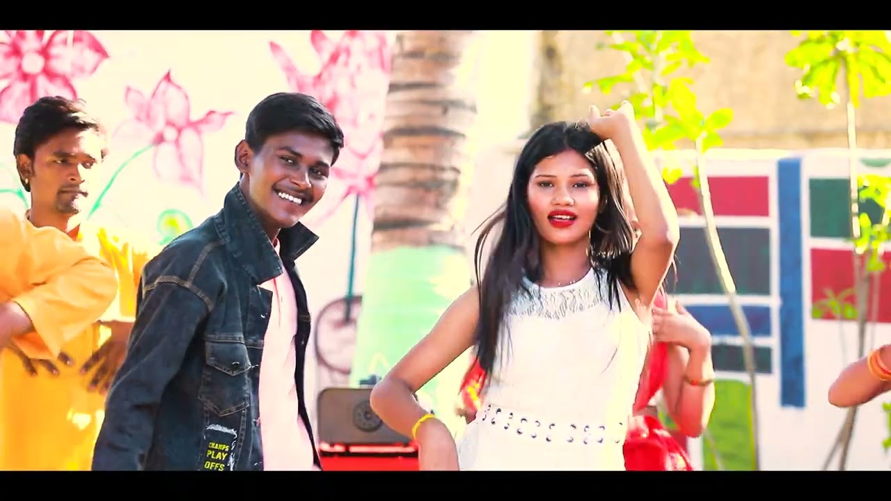  videoshubham prajapati     super hit bhojpuri song 2024 hit bhojpuri song