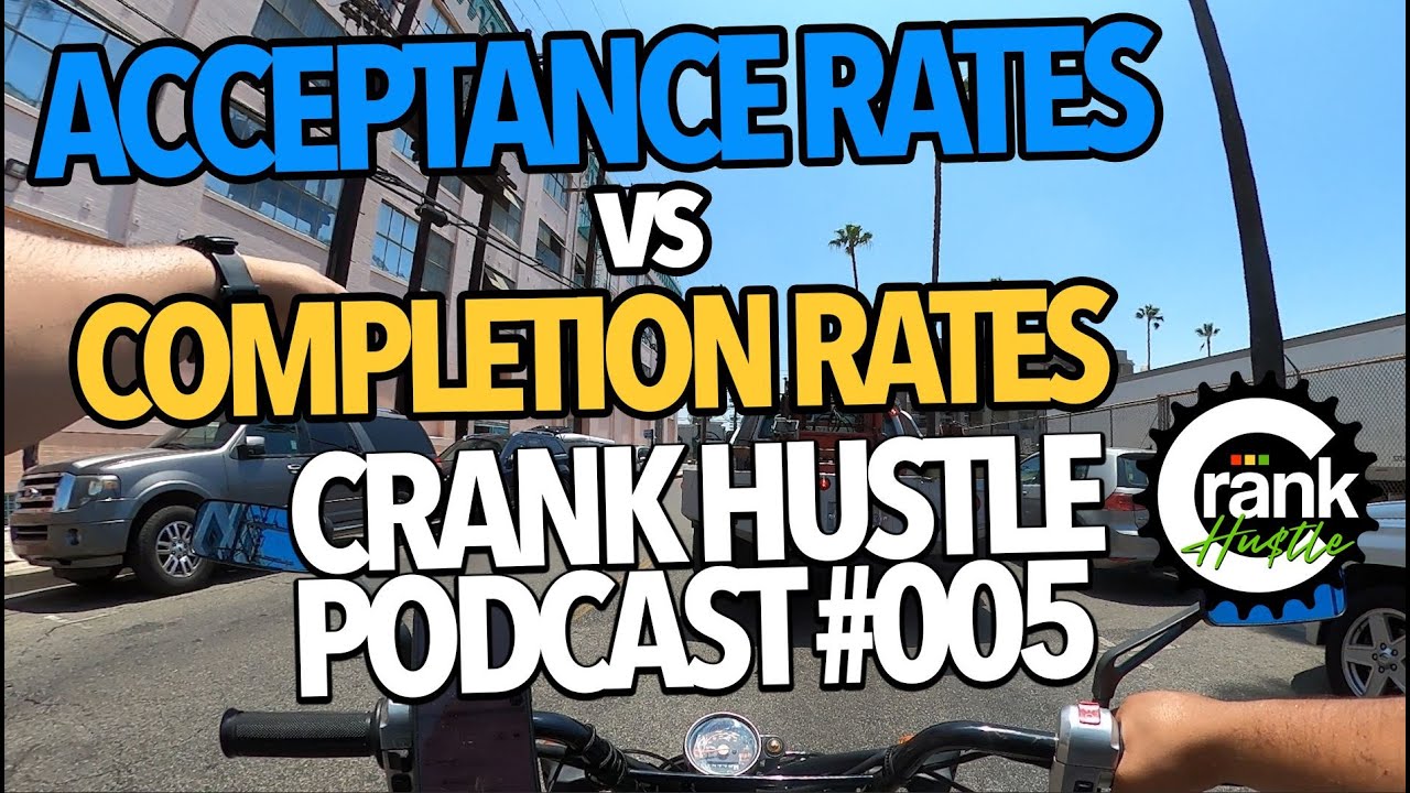 acceptance-rate-vs-completion-rate-what-s-the-difference-and-why-it-s