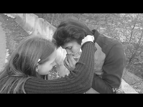 'ჩვენ ვირჩევთ ცხოვრების ჯანსაღ წესს'